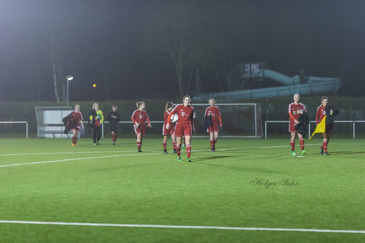 Bild 315 - Frauen SV Wahlstedt - TSV Schoenberg : Ergebnis: 17:1